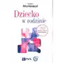 Montessori maria Dziecko w rodzinie Sklep on-line