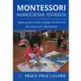 Montessori. Nowoczesne podejście Sklep on-line