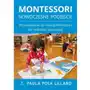 Montessori. Nowoczesne podejście Sklep on-line