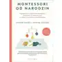 Montessori od narodzin Sklep on-line