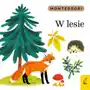Montessori. W lesie Sklep on-line