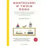 Montessori w twoim domu Sklep on-line