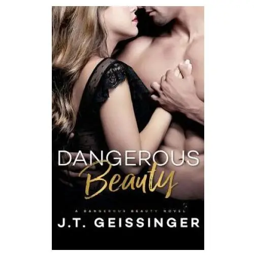 Dangerous Beauty