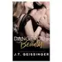 Dangerous Beauty Sklep on-line