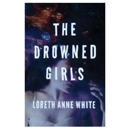 Drowned Girls