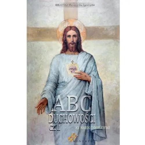 ABC Duchowości cz. II - Marek Chmielewski (PDF), CC280C07EB