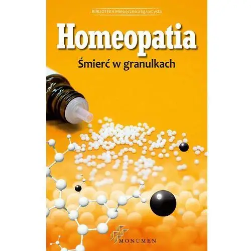 Homeopatia. śmierć w granulkach, mnm_028