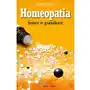 Homeopatia. śmierć w granulkach, mnm_028 Sklep on-line