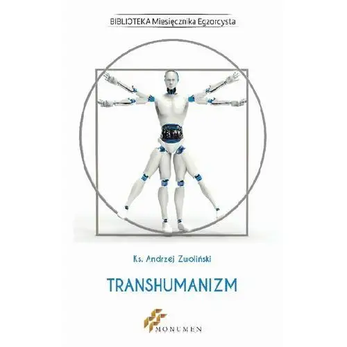 Transhumanizm, mnm_046