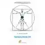 Transhumanizm, mnm_046 Sklep on-line