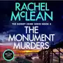 Monument Murders Sklep on-line