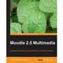 Moodle 2.5 Multimedia Sklep on-line