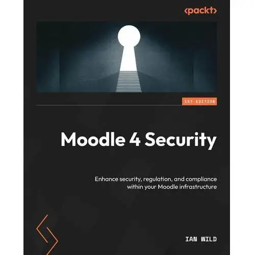 Moodle 4 Security