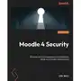 Moodle 4 Security Sklep on-line