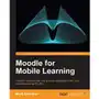 Moodle for Mobile Learning Sklep on-line