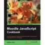 Moodle JavaScript. Cookbook Sklep on-line