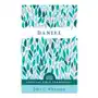 Moody publ Daniel (everyday bible commentary series) Sklep on-line