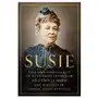 Moody publ Susie: the life and legacy of susannah spurgeon, wife of charles h. spurgeon Sklep on-line