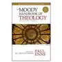 Moody handbook of theology, the Moody publishers Sklep on-line