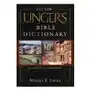 New unger's bible dictionary, the Moody publishers Sklep on-line