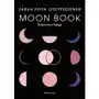 Moon Book. Księżycowa księga Sklep on-line