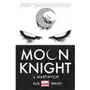 Moon Knight Tom 1 Z martwych Sklep on-line