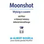 Moonshot. wyścig z czasem Sklep on-line