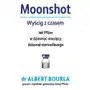 Moonshot. wyścig z czasem. jak pfizer w dziewięć miesięcy dokonał niemożliwego Sklep on-line