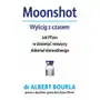 Moonshot. Wyścig z czasem. Jak Pfizer w dziewięć miesięcy dokonał niemożliwego Sklep on-line