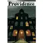 Providence. tom 2 Moore alan Sklep on-line