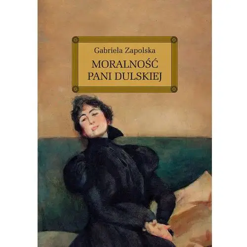 Moralność pani Dulskiej