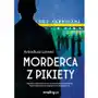 Morderca z pikiety Sklep on-line