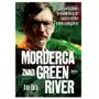 Morderca znad green river Sklep on-line