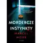 Mordercze instynkty (E-book) Sklep on-line