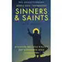 More Old Testament Sinners and Saints Sklep on-line