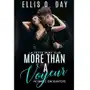 More Than a Voyeur - ebook EPUB Sklep on-line