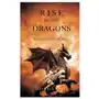 Rise of the Dragons Sklep on-line