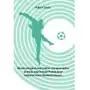 Morphological and motor characteristics of male and female polish deaf national team football players, AZ#AB4457DBEB/DL-ebwm/pdf Sklep on-line