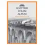 Morrison, brian Scottish steam album Sklep on-line