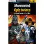 Morrowind - Opis Świata - poradnik do gry Sklep on-line