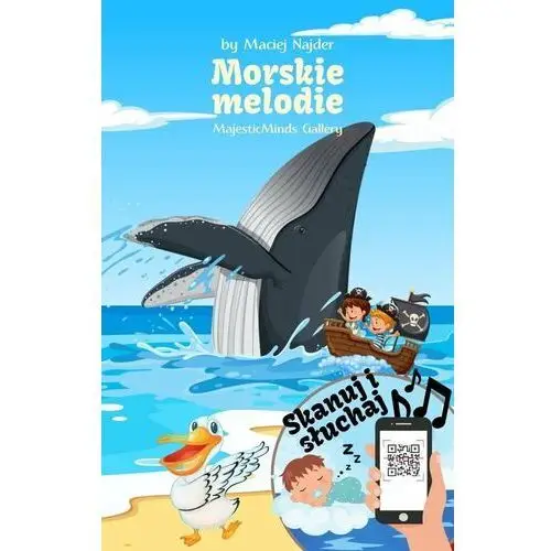 Morskie melodie