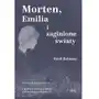Morten, Emilia i zaginione światy Sklep on-line