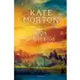 Morton kate Dom w riverton Sklep on-line