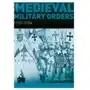 The medieval military orders Morton, nicholas Sklep on-line