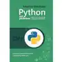 Python od podstaw Sklep on-line