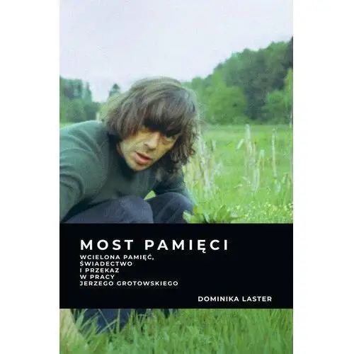 Most pamięci