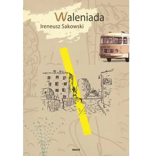 Waleniada,894KS (1240953)