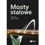 Mosty stalowe Sklep on-line