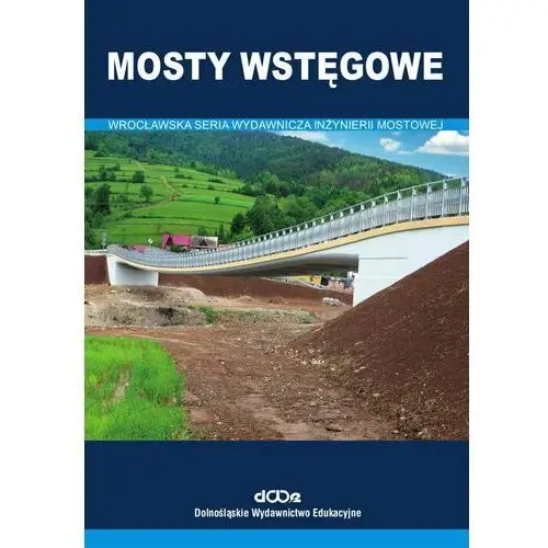 Mosty wstęgowe