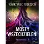 Mosty wszechzieleni. Yggdrasill 3 Sklep on-line